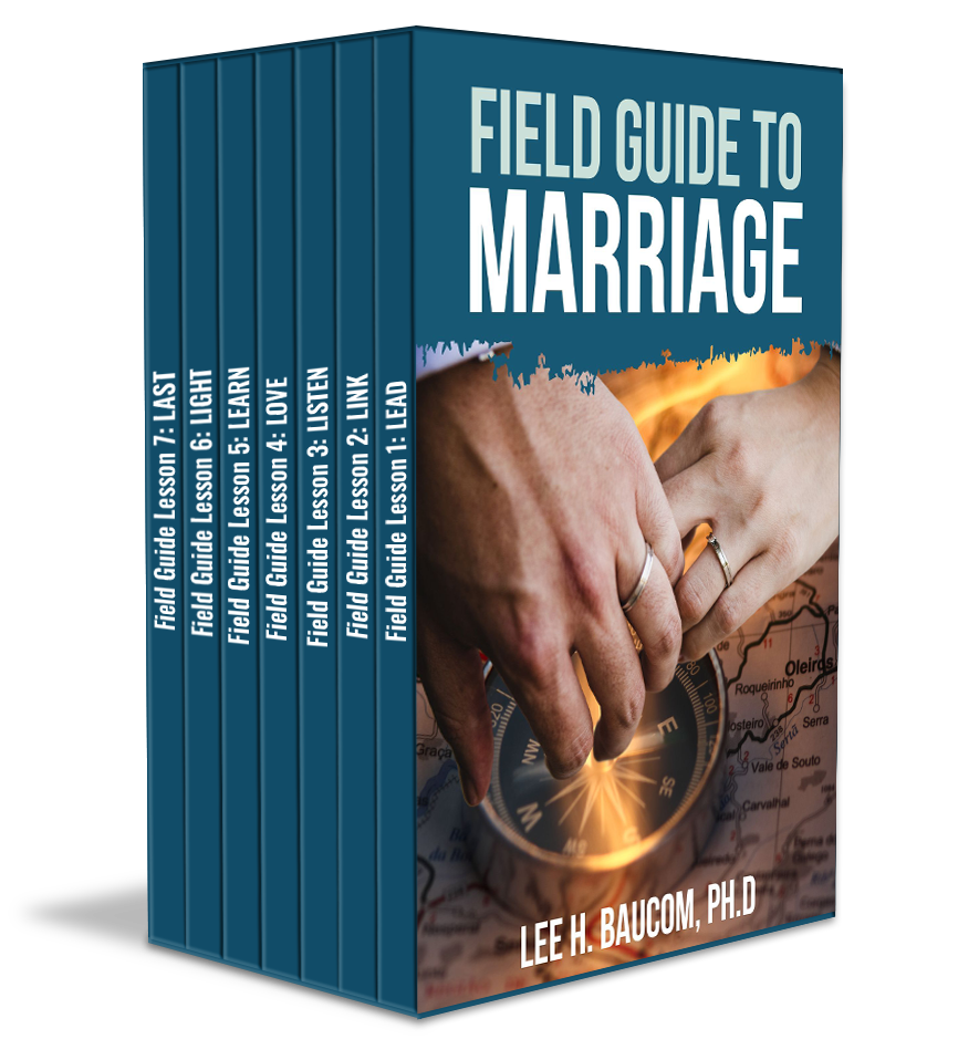 field-guide-to-marriage-297-the-husband-bootcamp